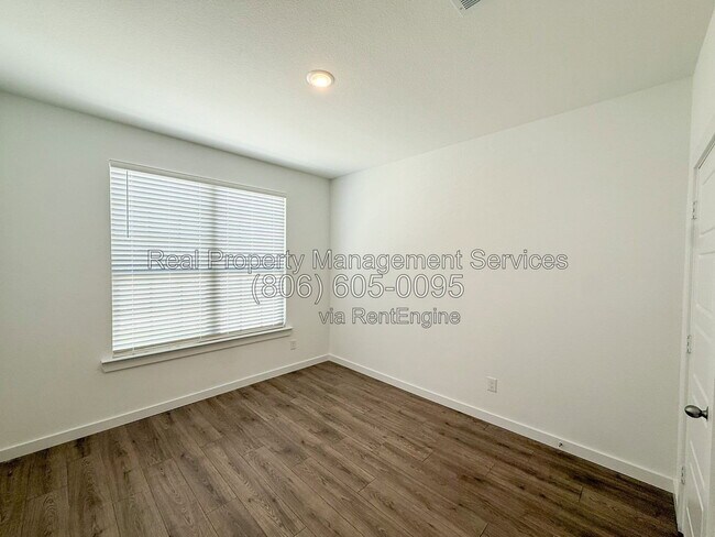 Building Photo - 2902 134th St