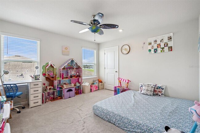 Building Photo - 3969 Clipstone Pl