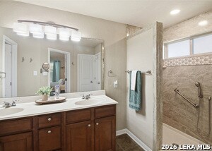 Building Photo - 3161 Birch Bend