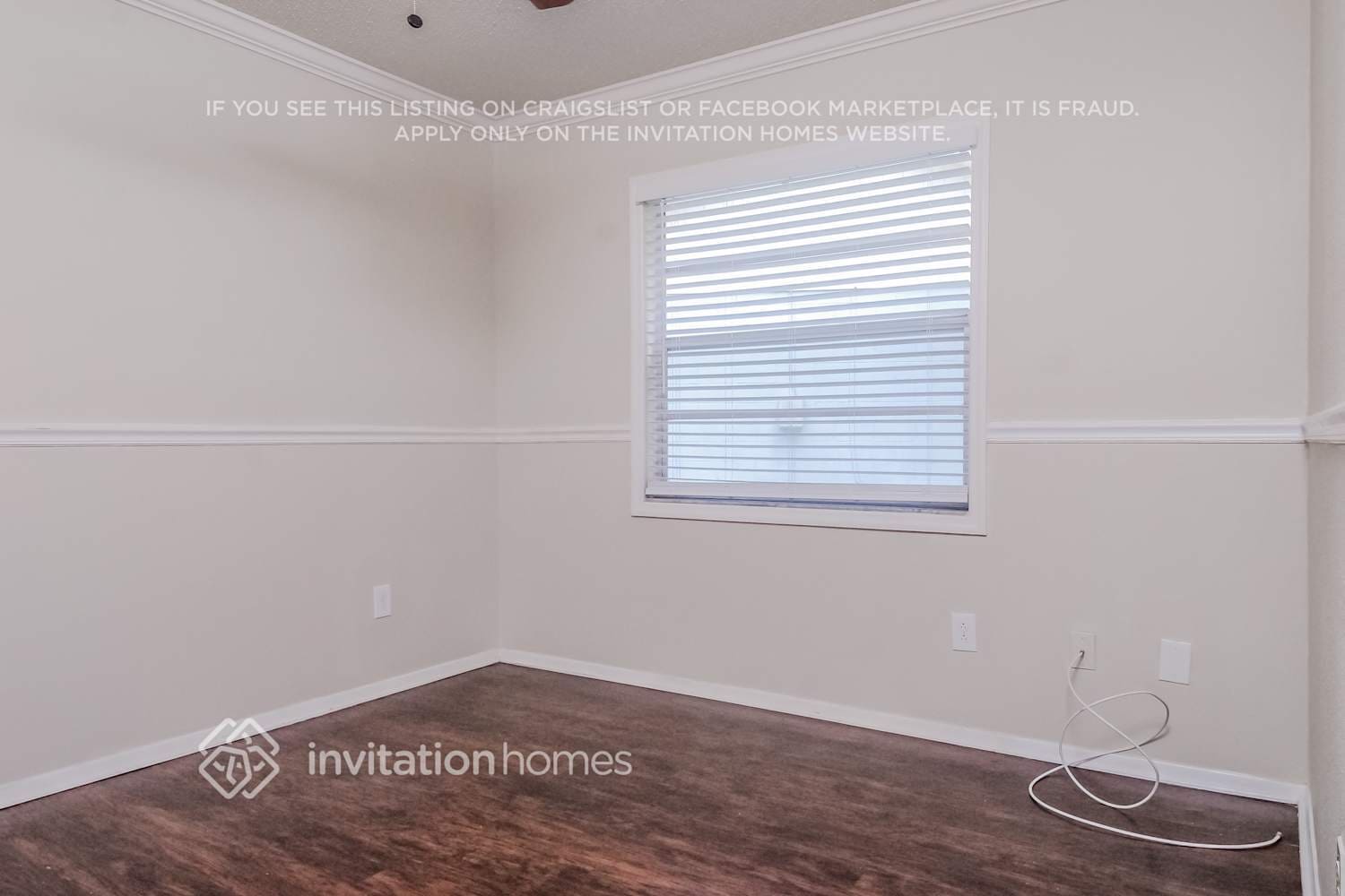 Building Photo - 11515 Paperwood Pl