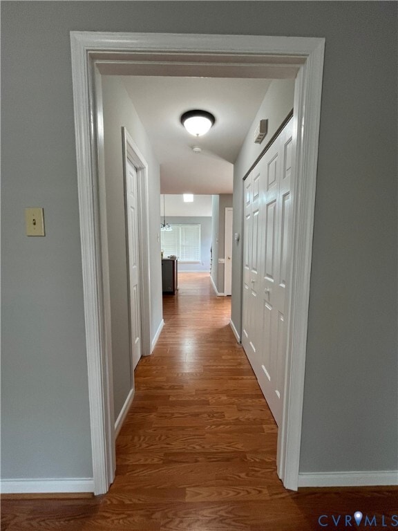 Building Photo - 2313 Old Coach Ct