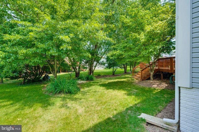 Building Photo - 14109 Stonecutter Dr