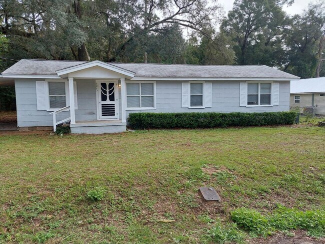 Building Photo - 5045 Tillie Ln