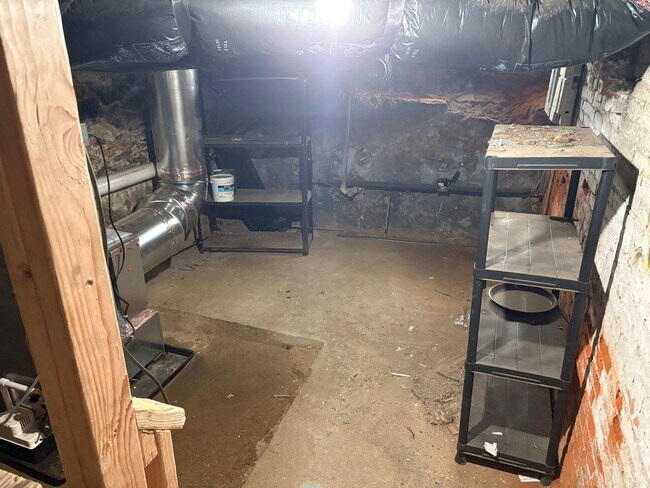 Building Photo - 2 Bed - West Chester Borough