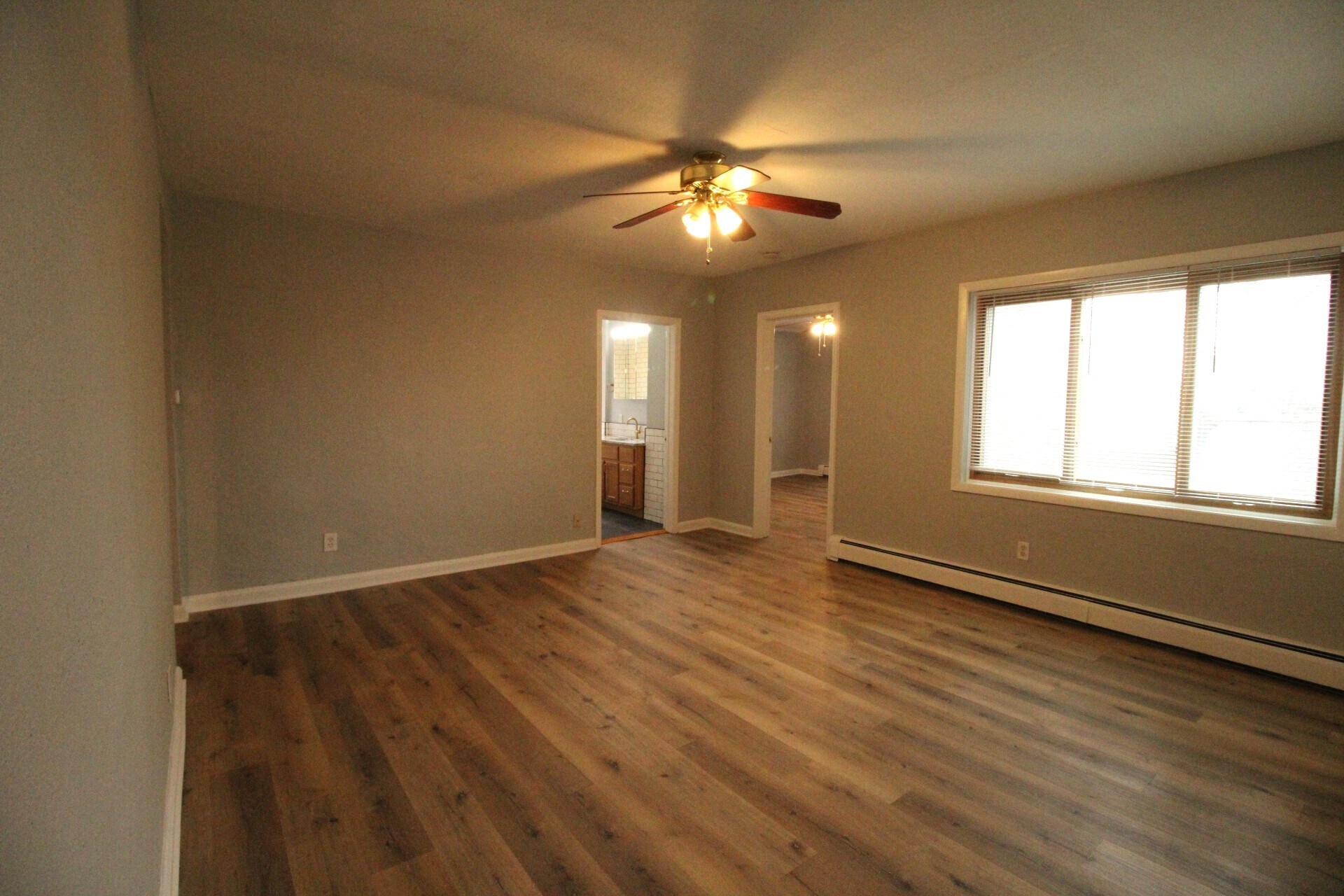 Building Photo - 7800 W Forest Home Ave