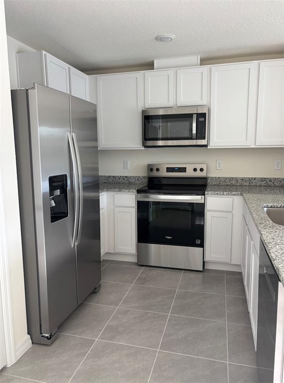 Building Photo - 526 Zinfandel Dr