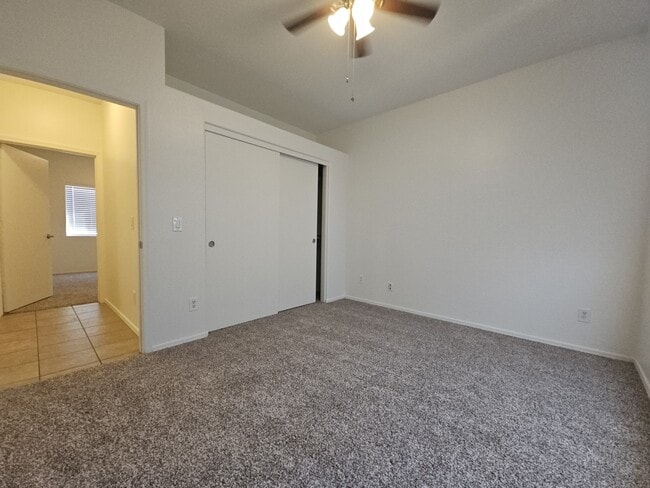 Building Photo - 2300 E Magma Rd