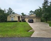 Building Photo - 2486 W Swanson Dr