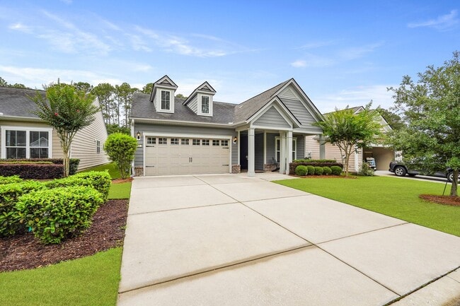 Building Photo - 10 Chicory Ct