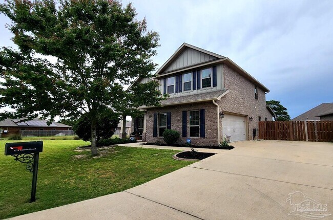 Building Photo - 1774 Waterford Ln