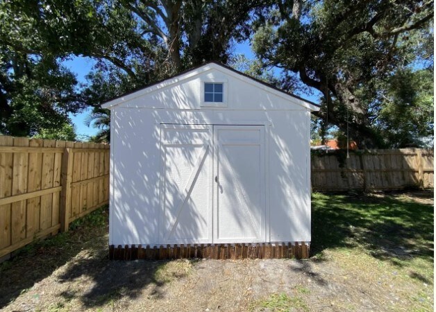 Building Photo - 3826 Rilma Ave