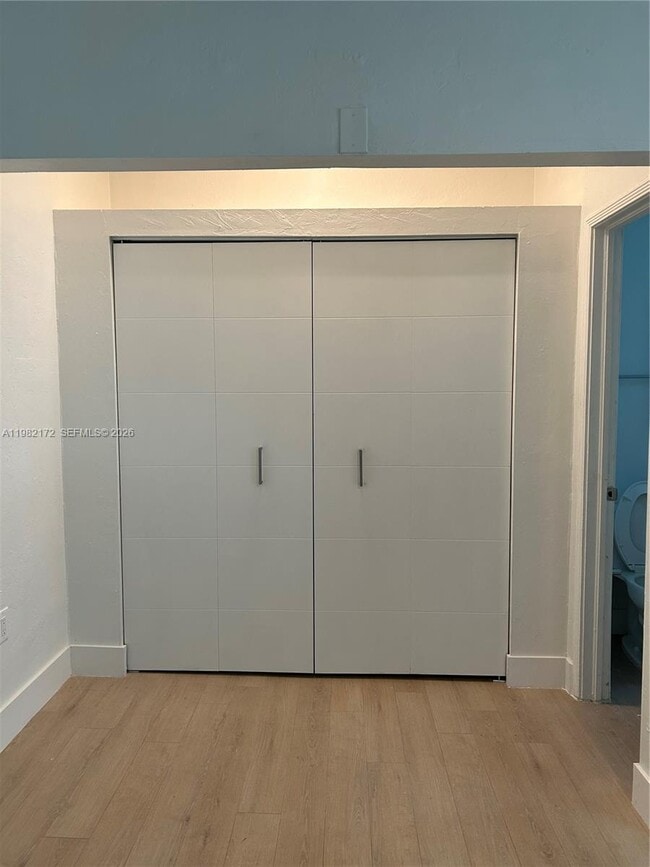 Building Photo - 1025 Meridian Ave