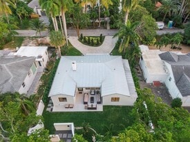 Building Photo - 450 N Victoria Park Rd