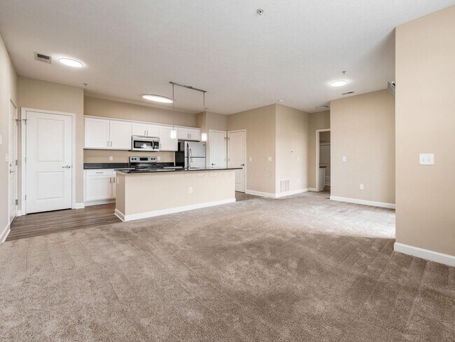 Building Photo - 5864 Whitebark Pine Trail