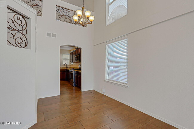 Building Photo - 5021 Silver Cholla Dr