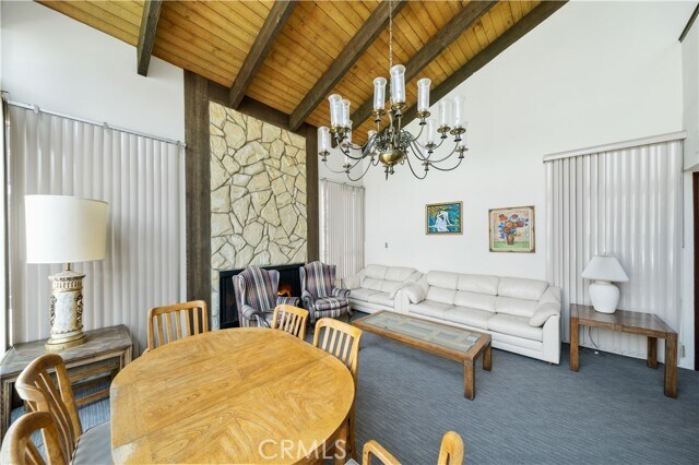 Building Photo - 17711 Margate St