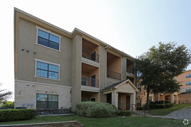 Stonehouse Apartment Homes San Antonio Tx Finder Stonehouse Apartment Homes