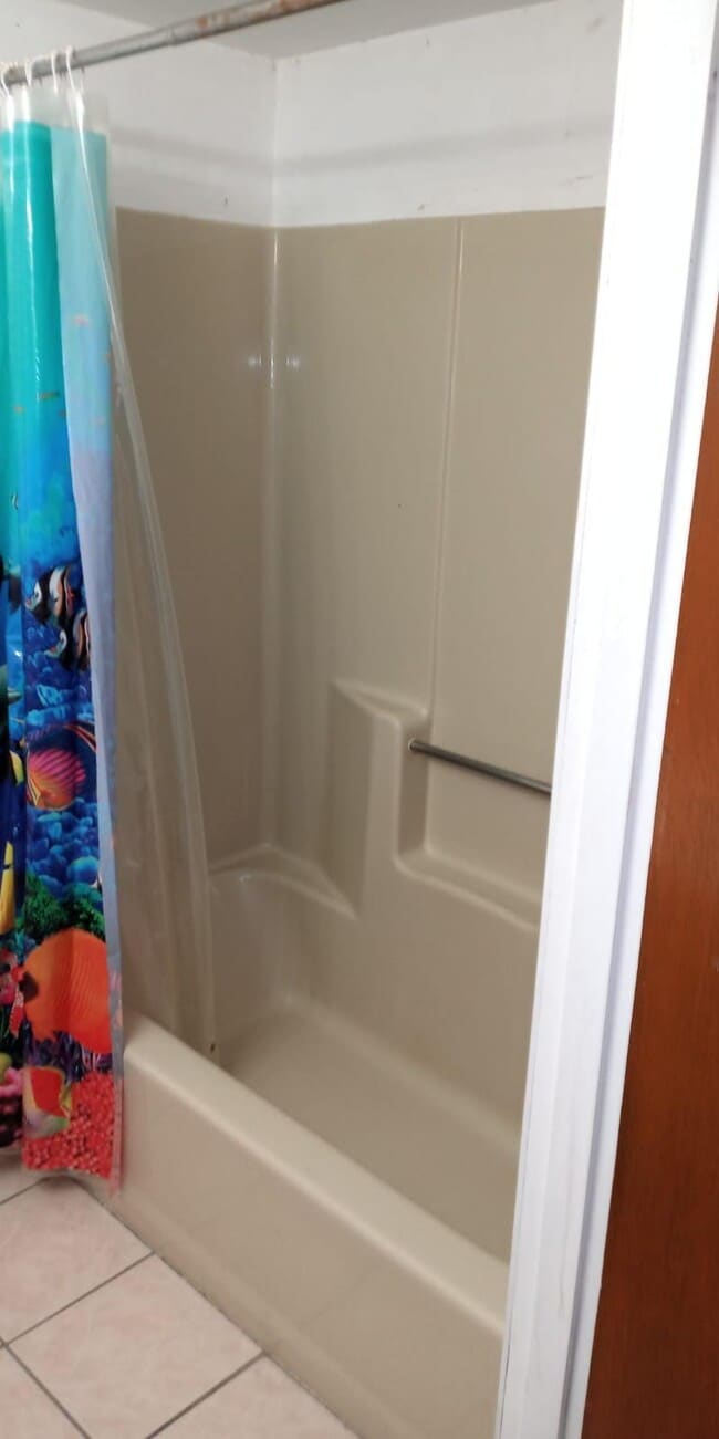 Building Photo - 767 Cedar St