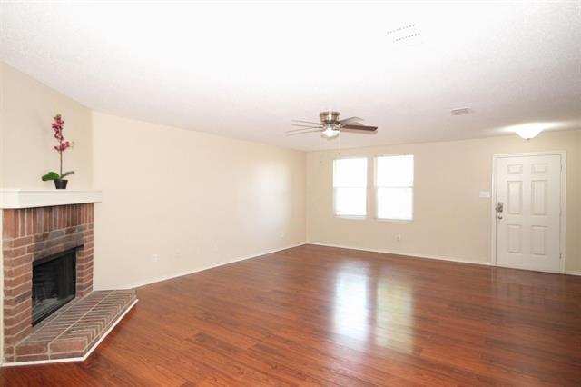 Building Photo - 1724 Rolling Brook Dr