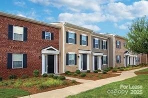 Building Photo - 10154 Enniscrone Rd