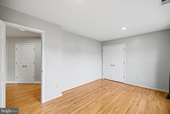 Building Photo - 6168 Deer Ridge Trail
