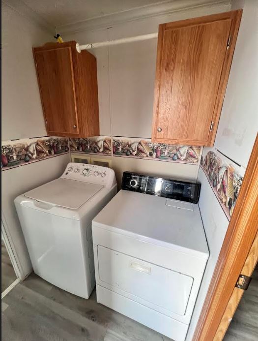 Building Photo - 200 N 28th St