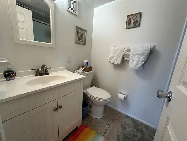 Building Photo - 2950 Clark Rd