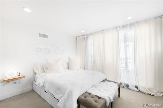 Building Photo - 3830 W 13th Ave