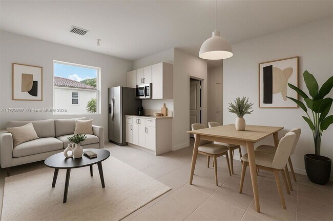 Building Photo - 2700 SE 23rd Ave