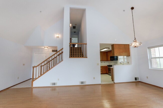 Building Photo - 2BR/2.5BA Pet-Friendly Townhome with Loft, Pool & 2-Car Garage | Foster City | YouTube Tour