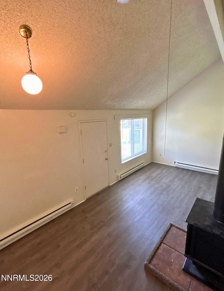 Building Photo - 1664 Manchester Way