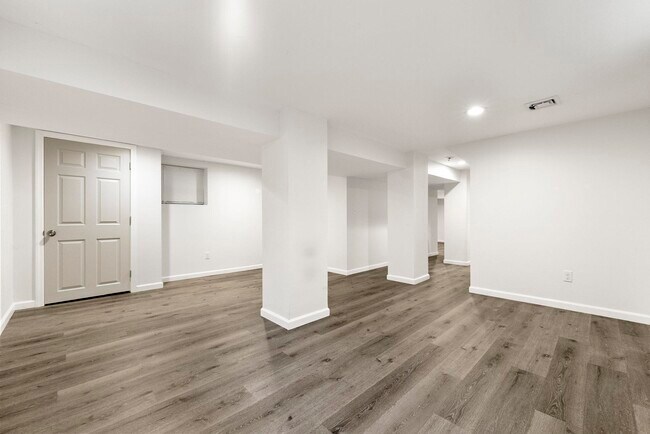 Building Photo - 58 Wegman Pkwy