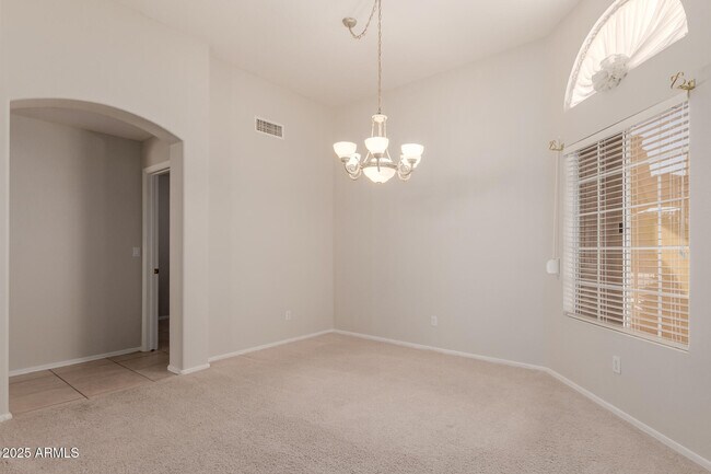 Building Photo - 14588 W Bison Path