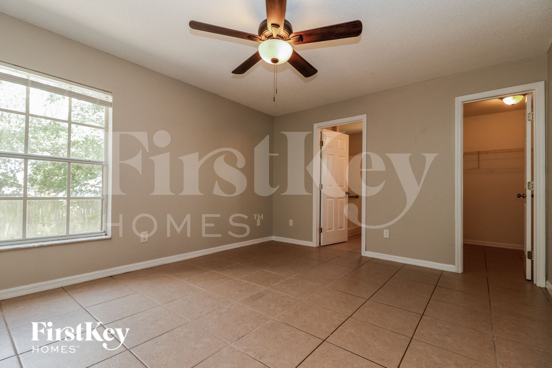 Building Photo - 8006 Grand Pines Blvd