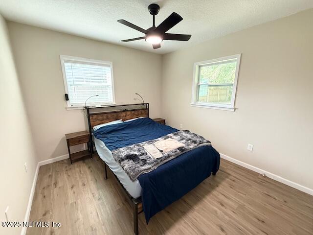 Building Photo - 1325 Hibiscus St