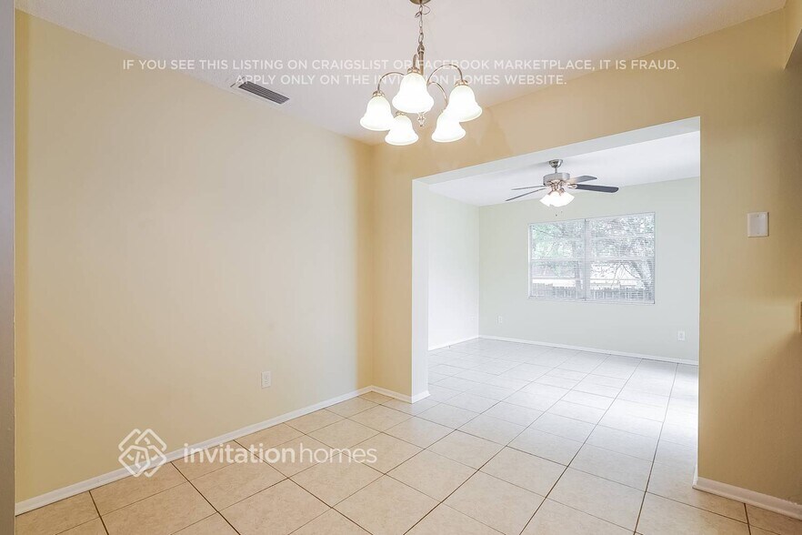 Building Photo - 520 Sunrise Dr