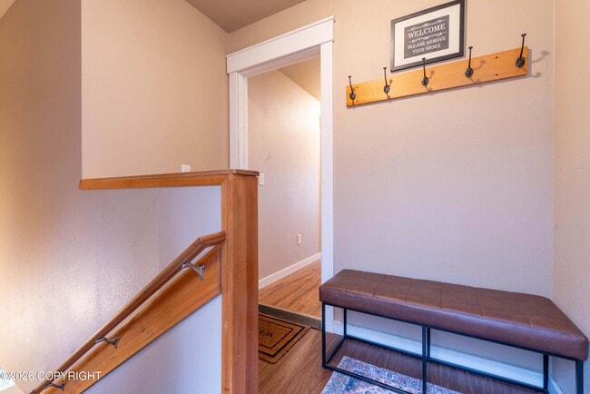 Building Photo - 1254-1256-1256 Water St