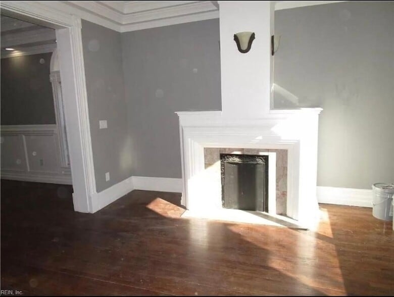 Building Photo - 830 Lexington St