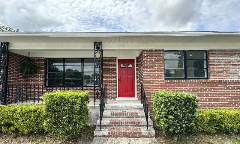 Building Photo - 1118 Brookmont Ave E