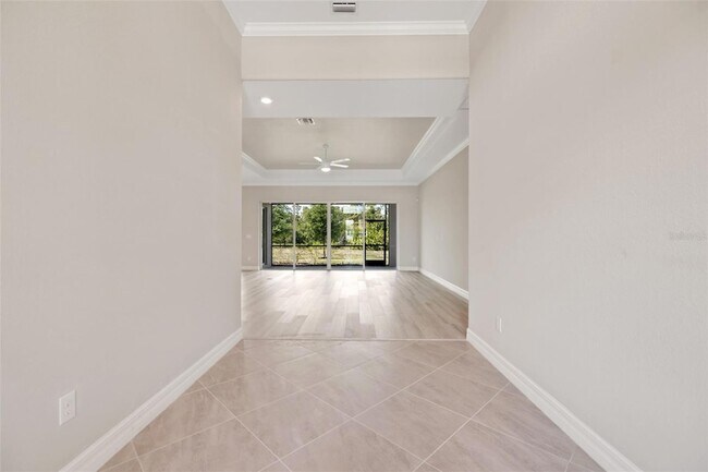 Building Photo - 14500 Ponce De Leon Trl