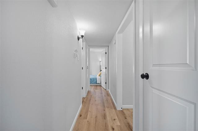 Building Photo - 3400 Sarra Ln