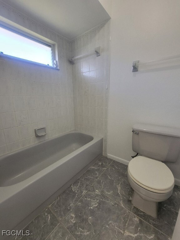 Building Photo - 2505 6th St W