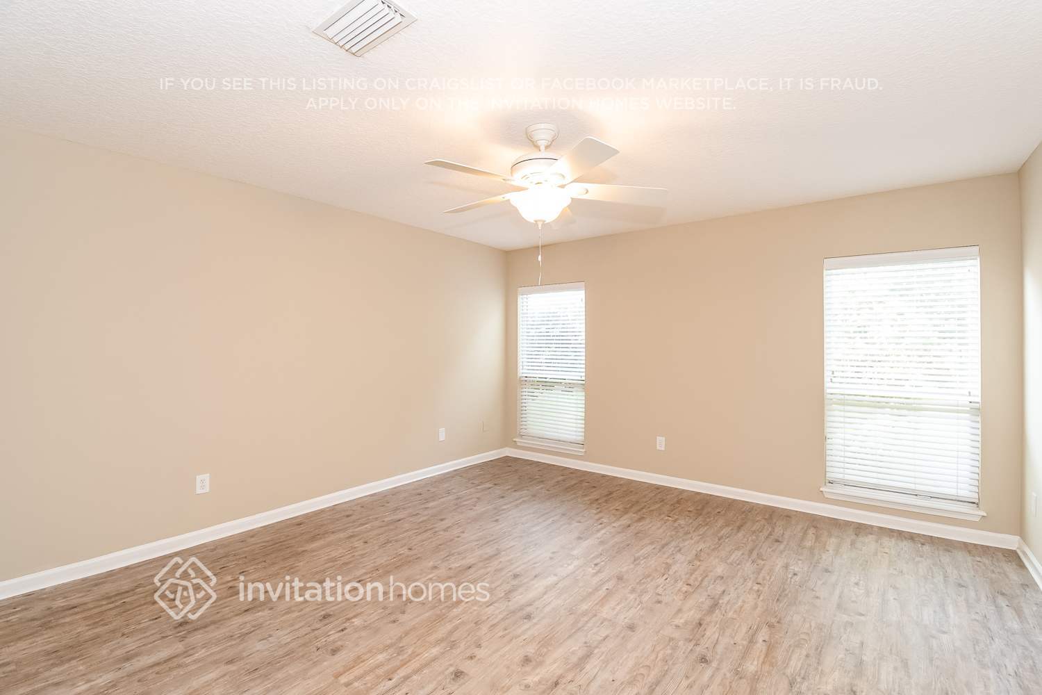 Building Photo - 829 Marjories Way