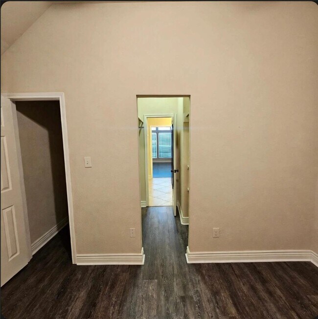 Building Photo - 4622 Gingerwood Crest Ct