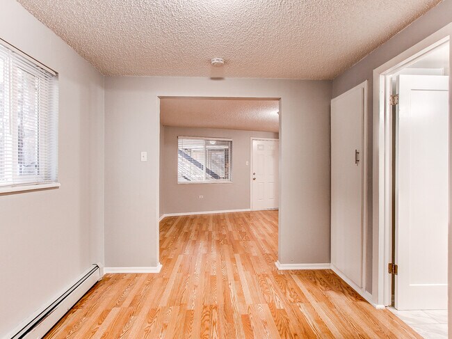 Building Photo - 1275 Colorado Blvd