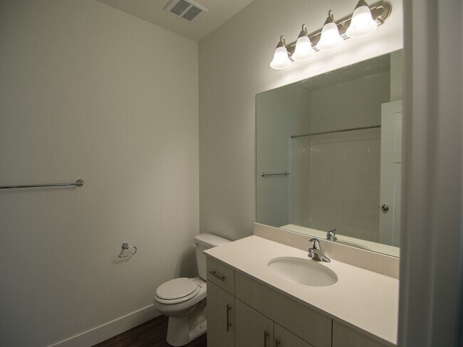 Building Photo - *Harmony Ridge in Mapleton