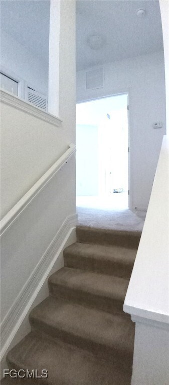 Building Photo - 16141 Via Solera Cir
