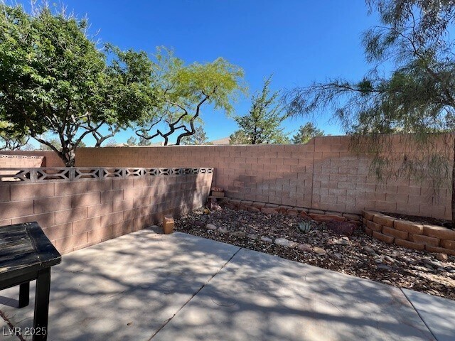 Building Photo - 7645 Rockfield Dr