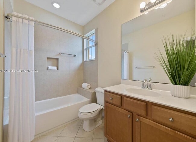 Building Photo - 2955 Tortola Way