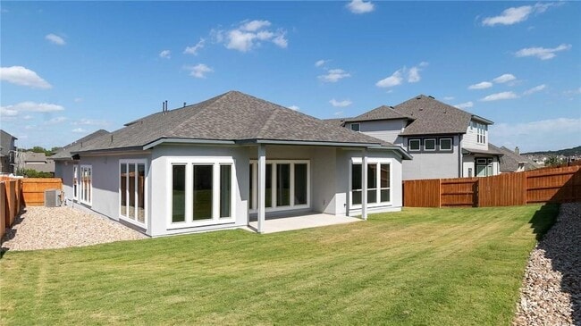 Building Photo - 6313 Empresa Dr